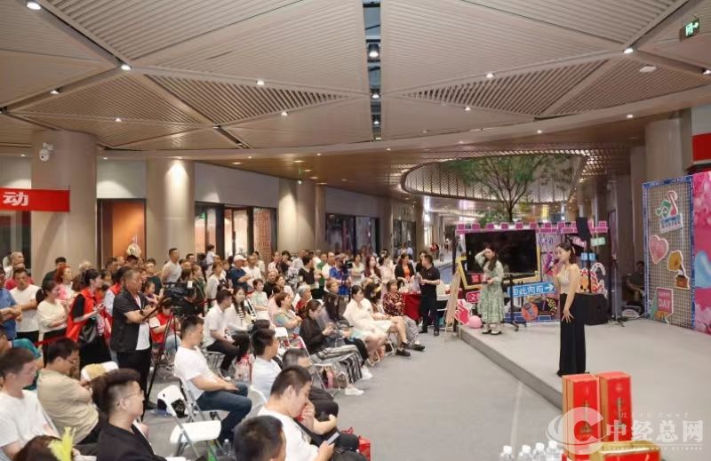 1718810524395810.jpg 微信图片_20240619231521.jpg