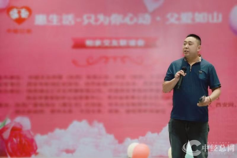 1718810589254732.jpg 微信图片_20240619231534.jpg