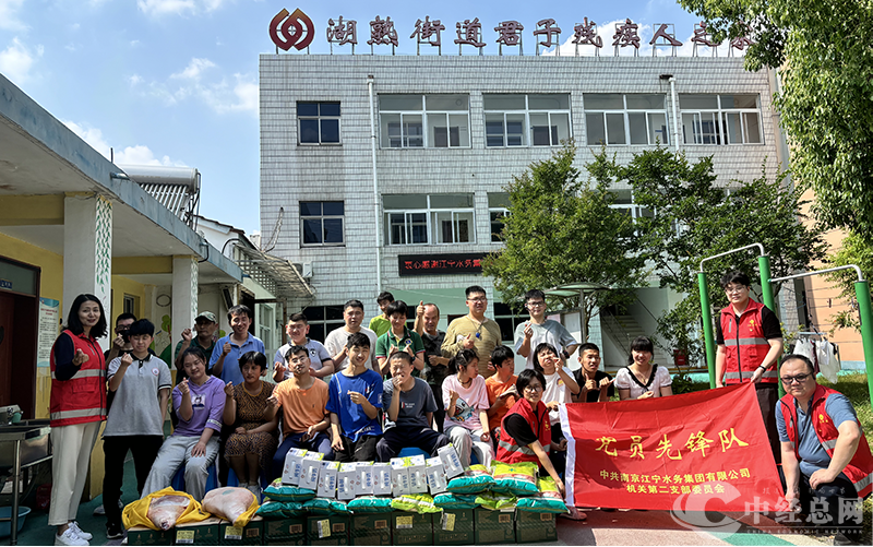 1718815486189525.png 图片2.png