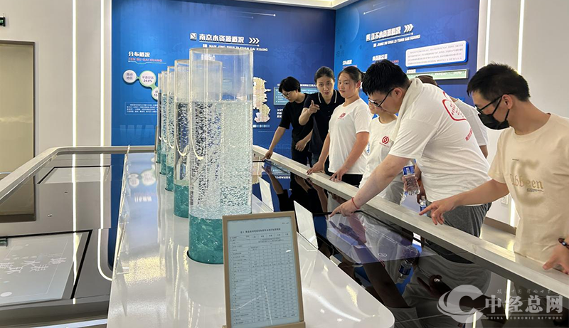 1718815585688367.png 图片4.png