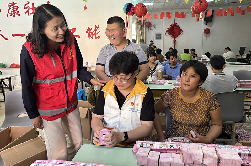 1718815617448459.png 图片5.png