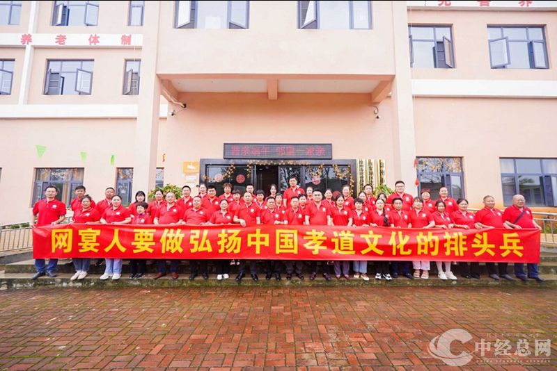 1718875459597271.jpg 03_副本.jpg