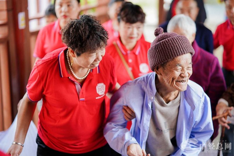 1718875475448865.jpg 04_副本.jpg