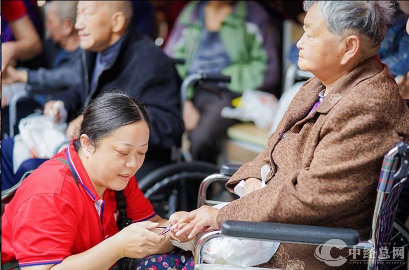 1718875521872890.jpg 05_副本.jpg