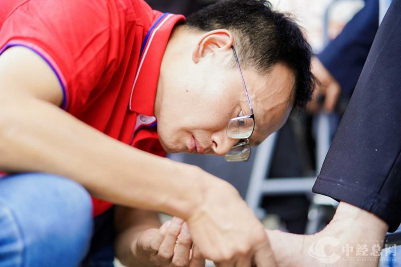 1718875649145767.jpg 06_副本.jpg