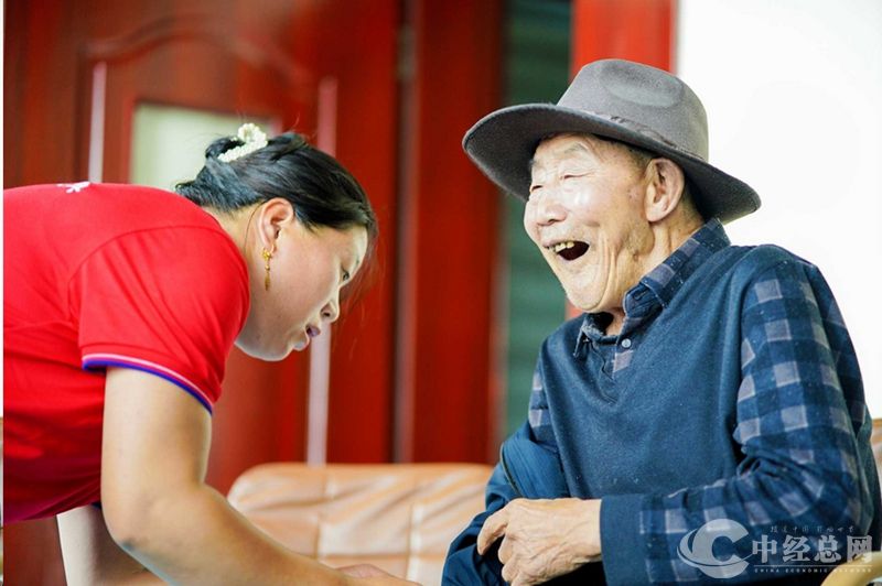 1718875671698877.jpg 07_副本.jpg