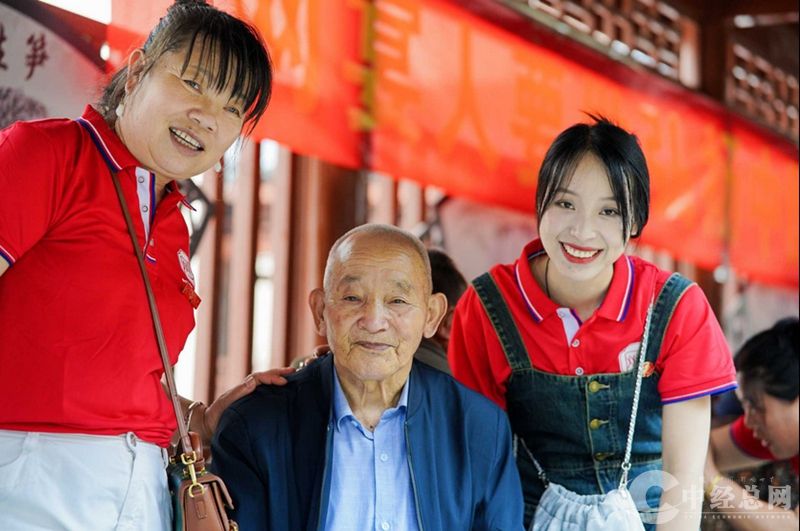 1718875716342471.jpg 08_副本.jpg