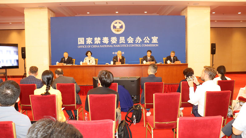 1718887307441275.jpg 4.jpg