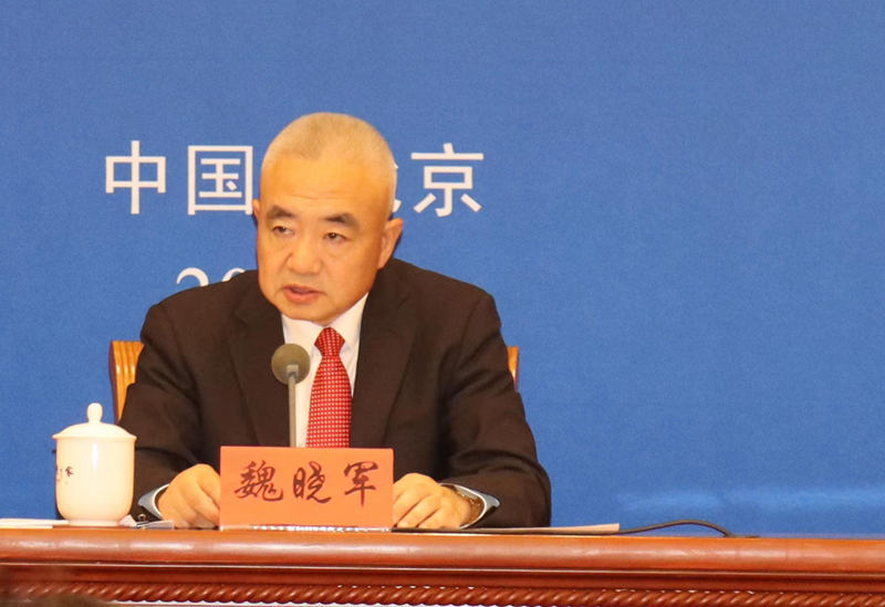 1718887315367729.jpg 2.jpg