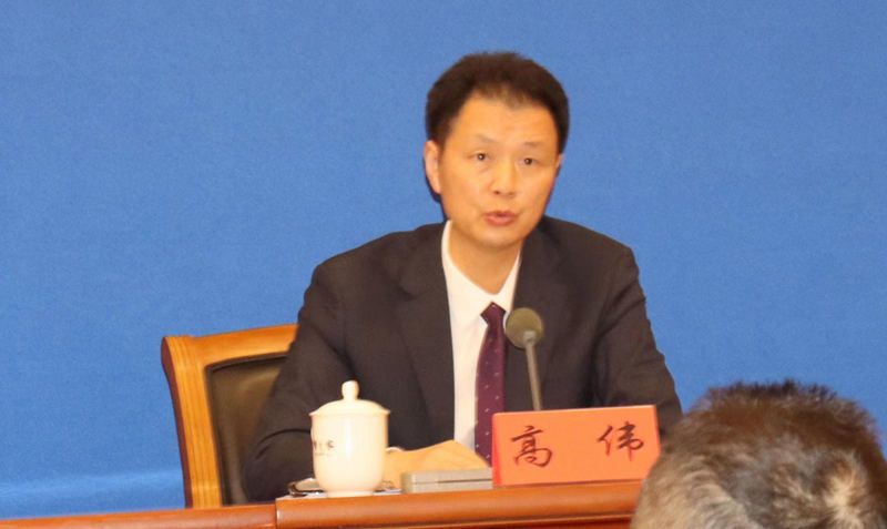 1718887335450749.jpg 3.jpg