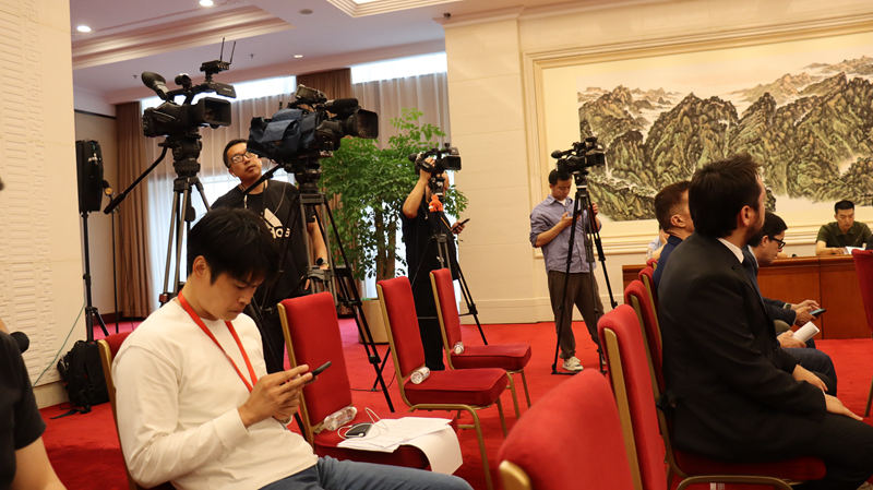 1718887415946168.jpg 6.jpg