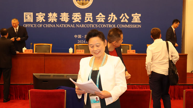 1718887445829807.jpg 1.jpg