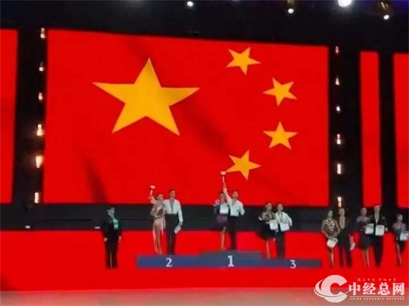 1718895877835988.jpg 微信截图_20240620230312.jpg