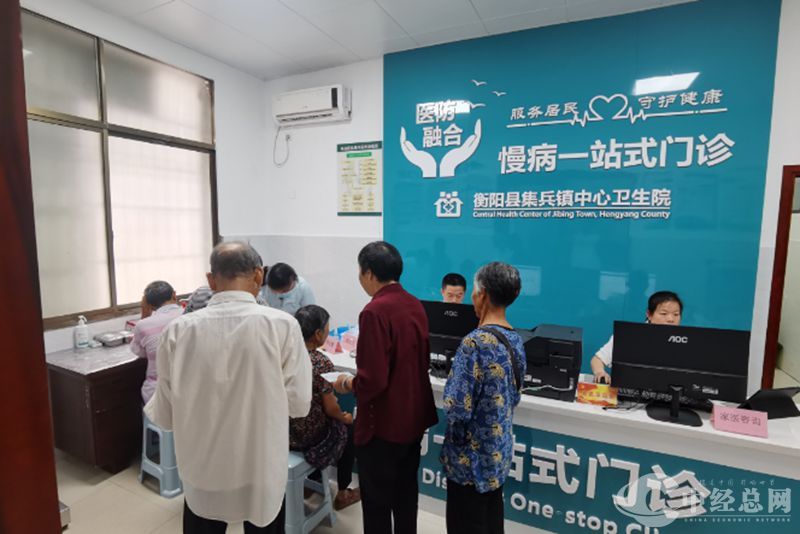 图片3_副本.jpg
