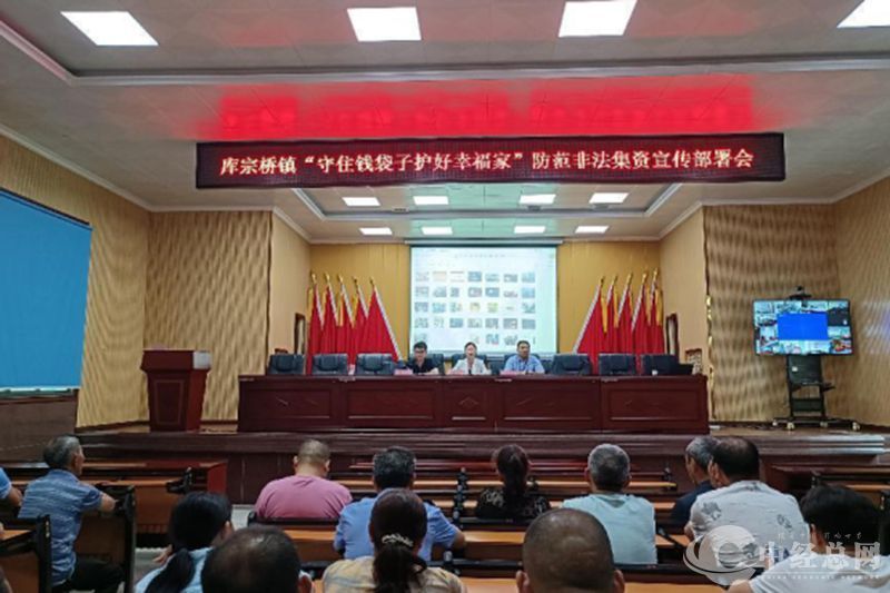 1719492053787519.jpg 图片17_副本.jpg