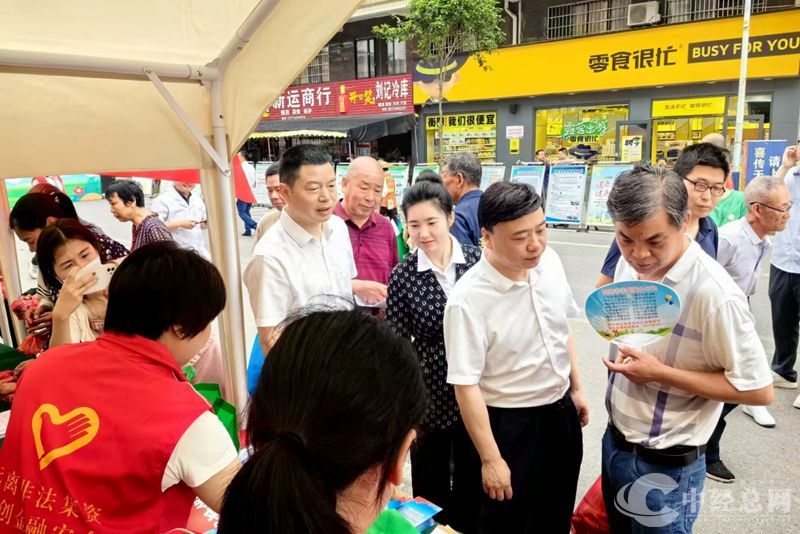 1719492119334310.jpg 图片20_副本.jpg