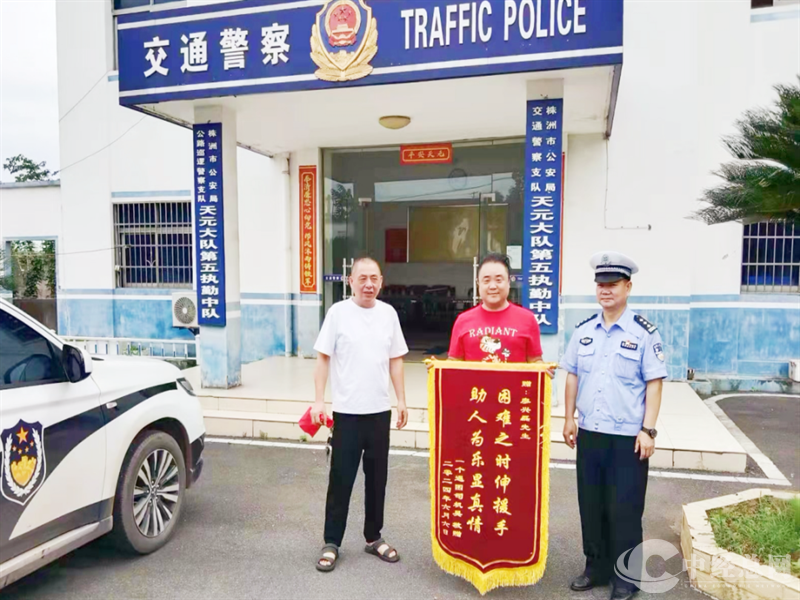 1719501910622917.png 图片1.png