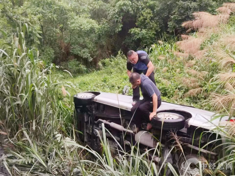 1719501920593614.png 图片2.png