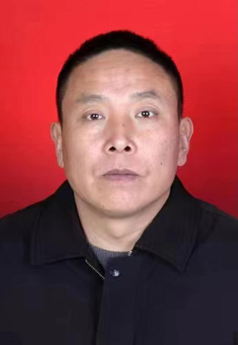 1719543794176330.jpg 8.jpg