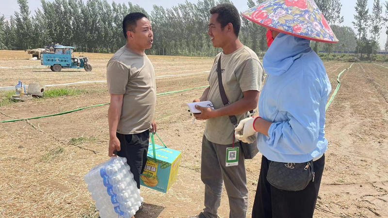 1719543839780971.jpg 4.jpg