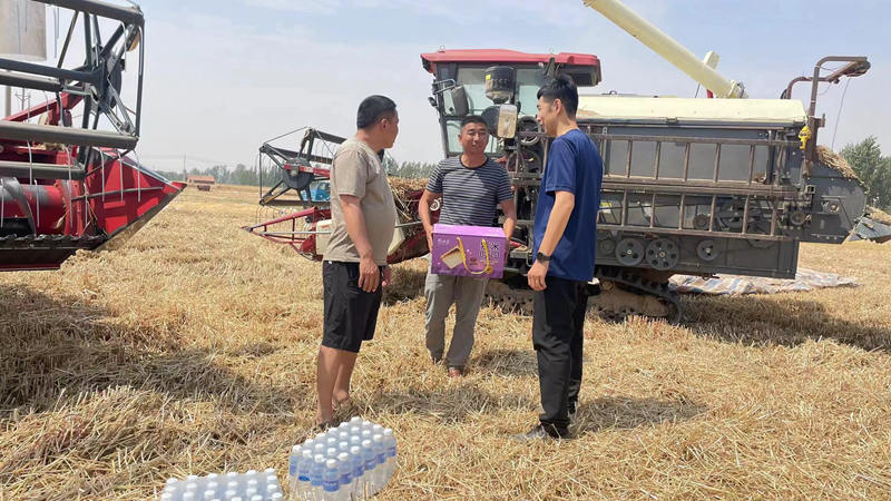 1719543881831790.jpg 3.jpg