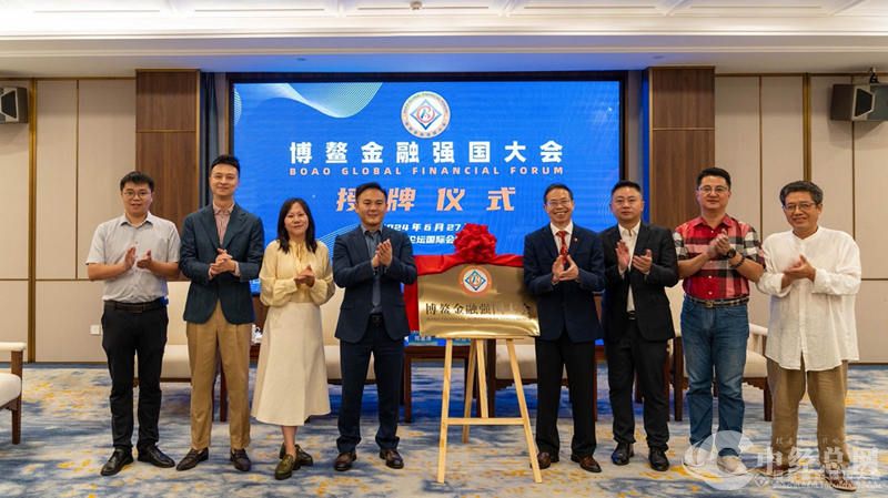 1719544441102965.jpg 图片1.jpg