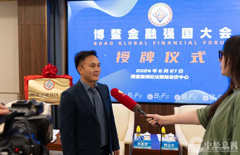 1719544451804426.jpg 图片2.jpg