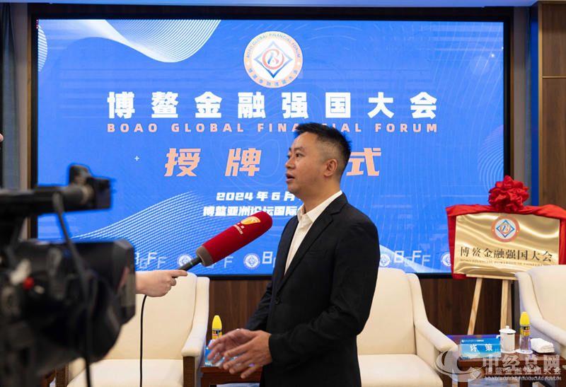 1719544463347201.jpg 图片3.jpg