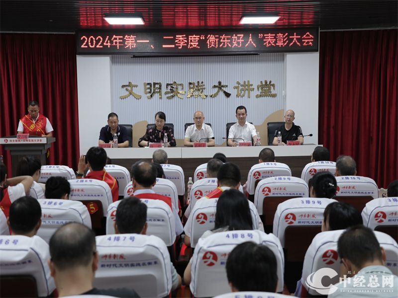 1719588510482957.jpg 图片1.jpg