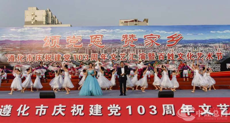 1719630143380575.jpg 2.jpg