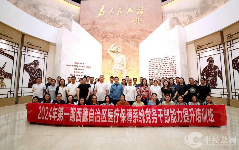 1719677930353223.jpg 图片1.jpg