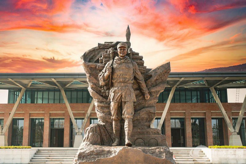 1719677952371773.jpg 图片2.jpg