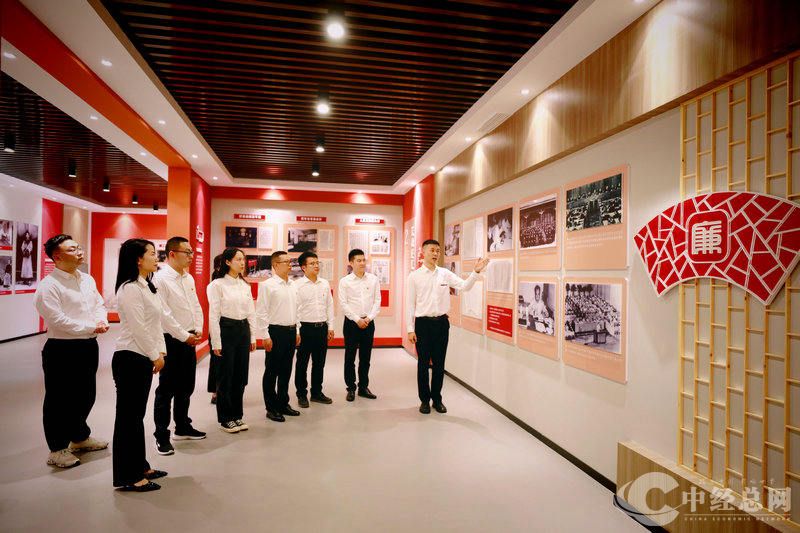 1719678020143815.jpg 图片5.jpg