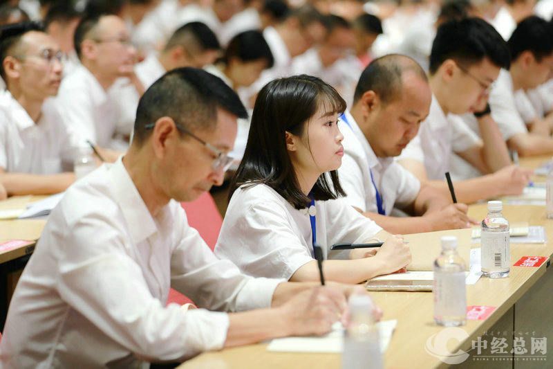 1719678033141205.jpg 图片6.jpg