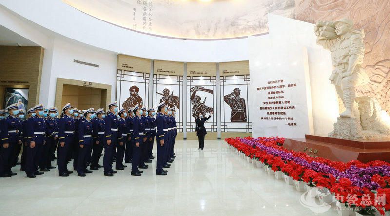 1719678067981878.jpg 图片8.jpg