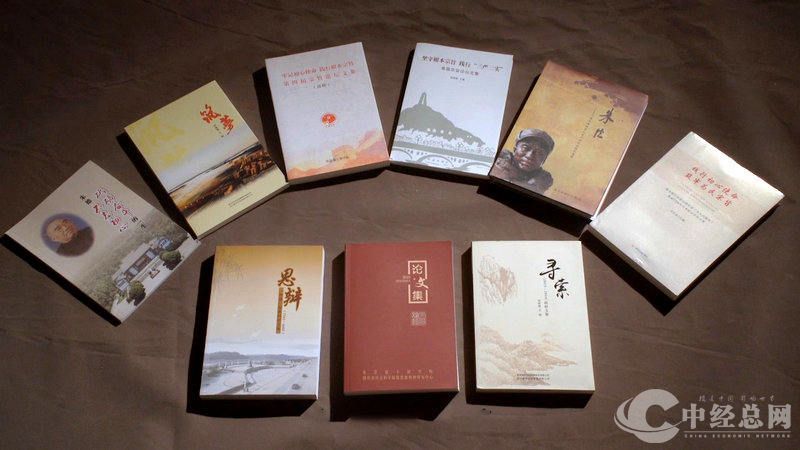 1719678155604783.jpg 图片11.jpg