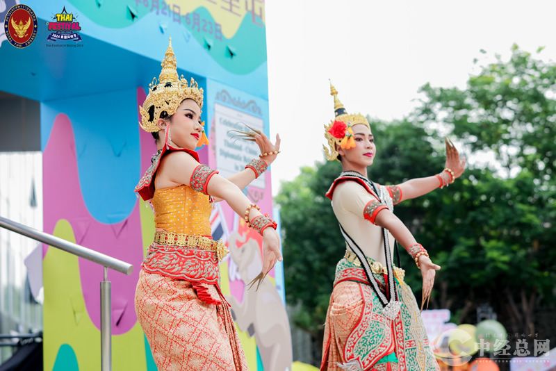 1719710959756702.jpg 1.jpg