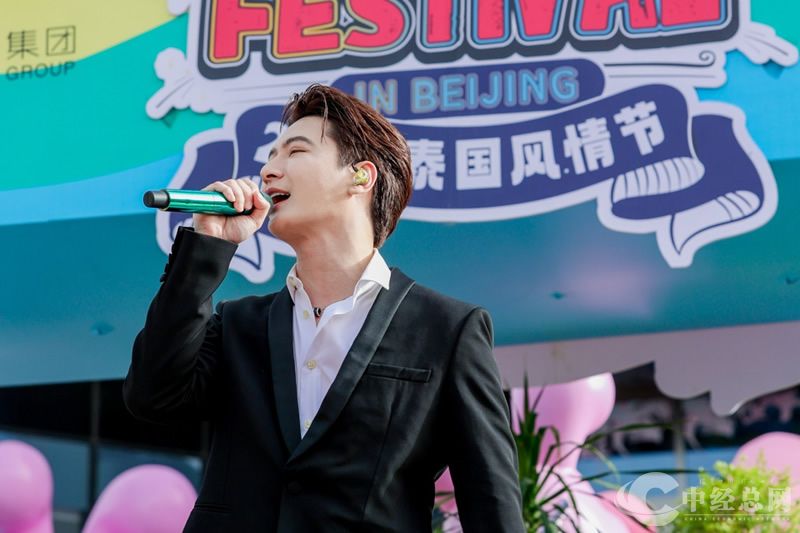 1719710998140549.jpg 5.jpg