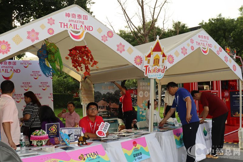 1719711016873372.jpg 8.jpg