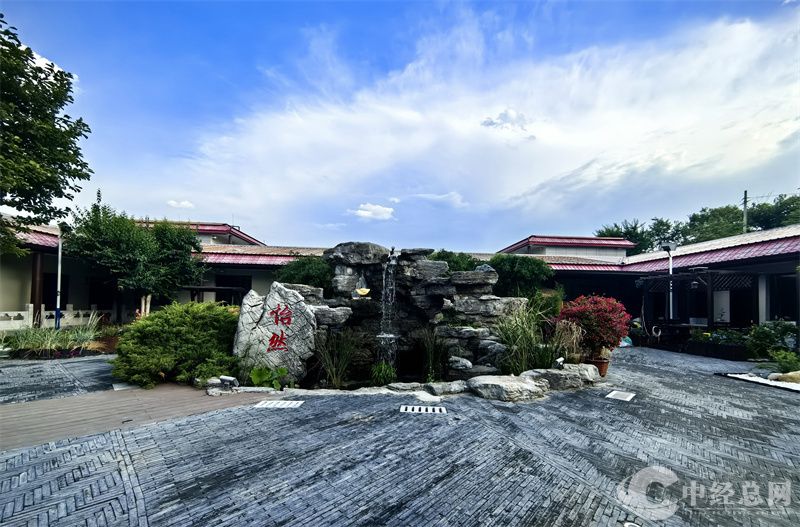 1719841868757560.jpg 微信图片_20240701162019.jpg