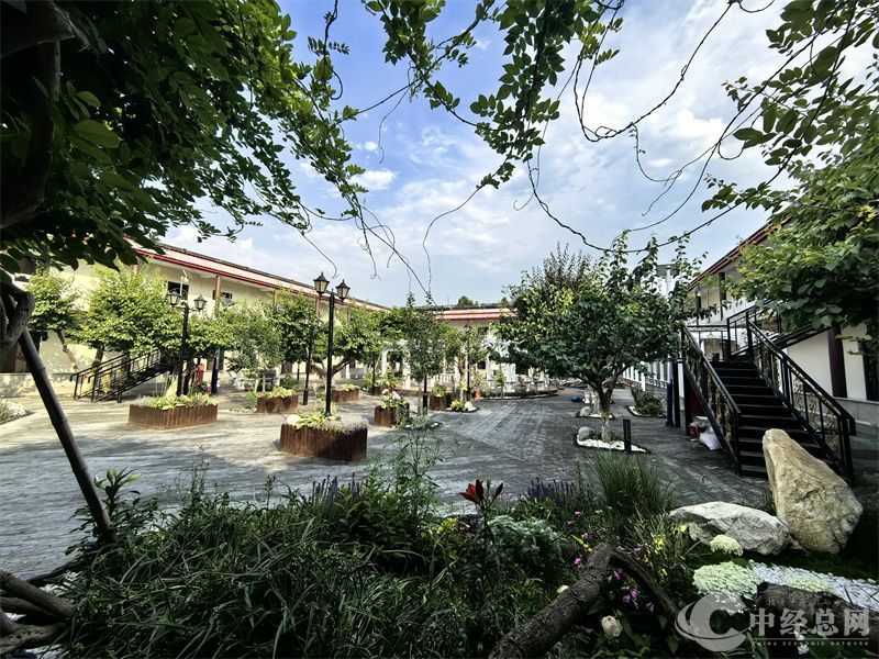 1719841876399581.jpg 微信图片_20240701162024.jpg