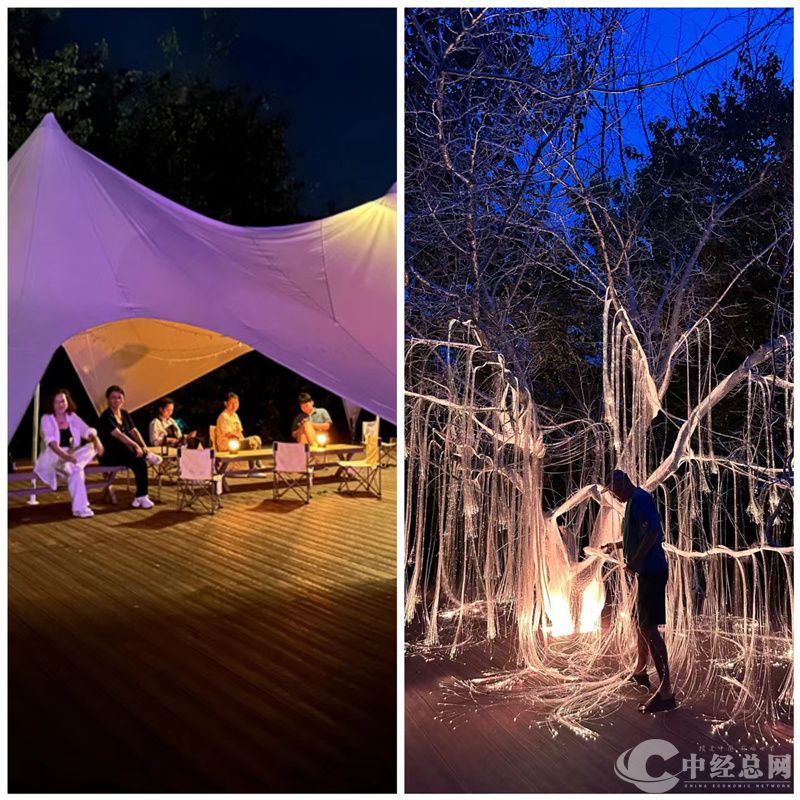 1719841917518746.jpg 微信图片_20240701214112.jpg