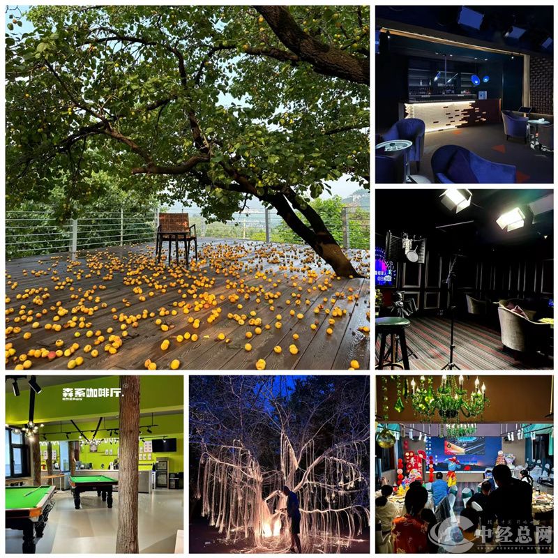 1719841929709318.jpg 微信图片_20240701211719.jpg