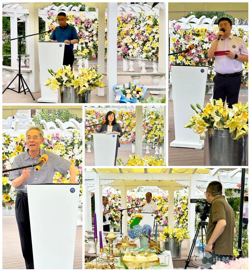 1719841958425371.jpg 微信图片_20240701203650.jpg