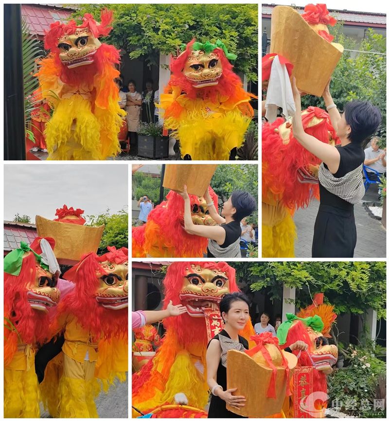 1719841973972285.jpg 3.jpg