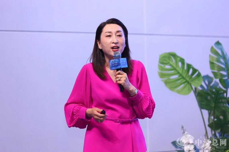 1719853179676087.jpg 图片3.jpg