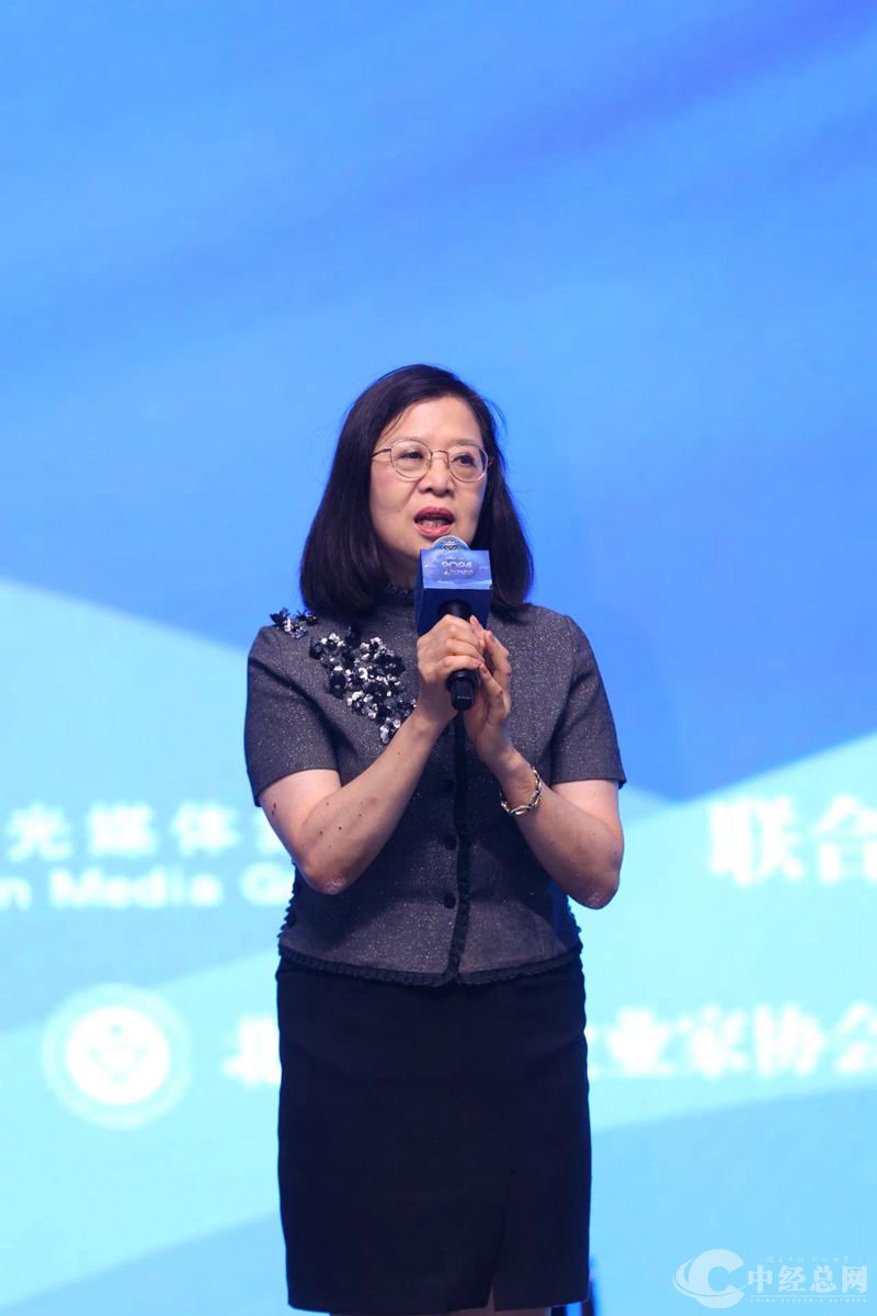 1719853203199121.jpg 图片5.jpg