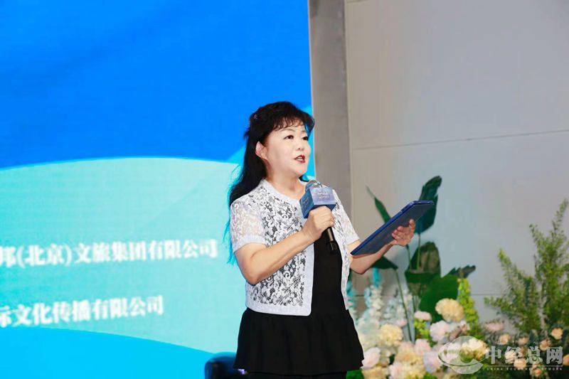 1719853228798440.jpg 图片7.jpg