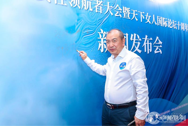 1719853261110149.jpg 图片9.jpg