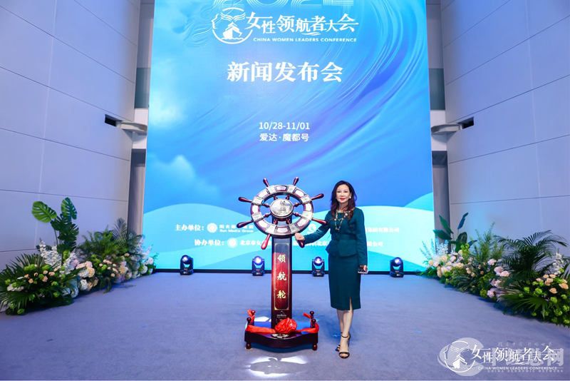 1719853278666215.jpg 图片11.jpg